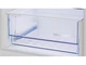 Холодильник з морозильною камерою Beko B3BCNA294HS - изображение 4