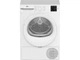 Сушильна машина Beko BM3T3820W - изображение 1