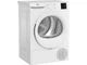Сушильна машина Beko BM3T3820W - изображение 2