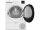 Сушильна машина Beko BM3T3820W - изображение 4