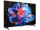 Телевізор TCL 55V6C - зображення 2