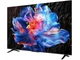 Телевізор TCL 65V6C - изображение 3