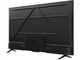 Телевізор TCL 65V6C - изображение 4