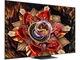 Телевізор TCL 65C9K - изображение 3