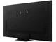 Телевізор TCL 65C9K - изображение 4