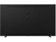Телевізор TCL 115C7K - изображение 5