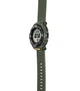 Наручные часы Casio ProTrek PRG-340-3 - изображение 2