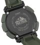Наручные часы Casio ProTrek PRG-340-3 - изображение 3