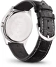 Наручний годинник Casio MTP-1302PL-7BVEF - зображення 2