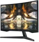 Монітор 27" Samsung Odyssey G5 S27AG55 (LS27AG552EIXCI) (Refurbished) - изображение 3
