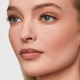 Бронзер MAKEUP BY MARIO SoftSculpt Bronzer Light 12г - изображение 2