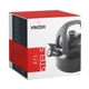 Чайник Vinzer Stels 2,7 л 50005 - зображення 8