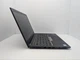 Ноутбук Lenovo ThinkPad T480s/Intel i7-8550U/8GB-DDR3/512GB-SSDM.2/Intel UHD Graphics 620 /14" FHD IPS Б/В - изображение 5