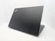 Ноутбук Lenovo ThinkPad T480s/Intel i7-8550U/8GB-DDR3/512GB-SSDM.2/Intel UHD Graphics 620 /14" FHD IPS Б/В - изображение 7