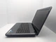 Ноутбук Lenovo G550/Intel Pentium /6GB-DDR3/320GB-HDD/NVIDIA Ge Force GT 210M (512mb) /15.6" HD LED Б/В - изображение 6