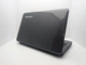 Ноутбук Lenovo G550/Intel Pentium /6GB-DDR3/320GB-HDD/NVIDIA Ge Force GT 210M (512mb) /15.6" HD LED Б/В - изображение 7