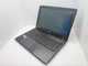 Ноутбук Acer Aspire E5-575G/Intel i7-7500U/16GB-DDR4/512GB-SSD/NVIDIA GeForce 940MX 2gb/15.6" FHD IPS Б/В - изображение 2