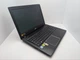 Ноутбук Acer Aspire E5-575G/Intel i7-7500U/16GB-DDR4/512GB-SSD/NVIDIA GeForce 940MX 2gb/15.6" FHD IPS Б/В - изображение 3