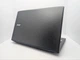 Ноутбук Acer Aspire E5-575G/Intel i7-7500U/16GB-DDR4/512GB-SSD/NVIDIA GeForce 940MX 2gb/15.6" FHD IPS Б/В - изображение 6