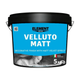 Декоративне покриття ELEMENT Decor Velluto Matt 10кг - зображення 2