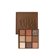 Палетка тіней Oasis Desert Sands, Farmasi 8,1 г - изображение 1
