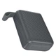 Портативна колонка Bluetooth Hoco HC34 Star 5W Grey - зображення 2