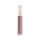 Рідка Матова Помада Farmasi 11 Mauve Pink 4 г - изображение 1