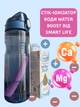 Стік іонізатор води Water boost від Farmasi Smart Life - изображение 2