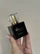 Парфумована вода Farmasi Reina Midnight для жінок - зображення 1