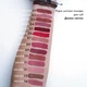 Рідка Матова Помада Farmasi 11 Mauve Pink 4 г - изображение 3