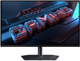 Monitor 27" Gigabyte OLED Gaming MO27U2 (4719331864095) - obraz 2