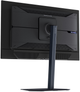 Monitor 27" Gigabyte OLED Gaming MO27U2 (4719331864095) - obraz 4
