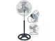 Вентилятор Напольный ViLgrand VF453 - изображение 3