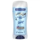 Дезодорант-антиперспірант жіночий Secret Aluminium free solid deodorant Coconut (68 g) - зображення 1