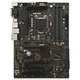 Материнська плата Gigabyte GA-Z270-HD3P (s1151, Intel Z270, PCI-Ex16), б/в - зображення 2