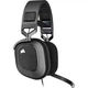 Ігрова гарнітура Corsair HS80 RGB USB Carbon (CA-9011237-EU) - изображение 3
