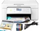 МФУ Epson Expression Home печать с телефона Epson Smart Panel и Wi-Fi - изображение 4