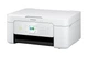 МФУ Epson Expression Home печать с телефона Epson Smart Panel и Wi-Fi - изображение 6