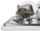 Чаша для мультиварок BOSCH MAZ2BC - изображение 4