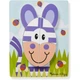 Дитячий пазл-вкладиш "Сафарі" MelissaandDoug MD30131 - зображення 3