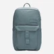 Рюкзак UA Triumph Campus BP 23L бирюзовый Уни 28 х 46 х 15 см 1384462-587 - изображение 1