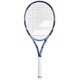 Ракетка Babolat Pure Drive SUPER LITE UNSTR NC 2025 Gr2 101556-100 - изображение 1