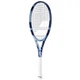 Ракетка Babolat Pure Drive SUPER LITE UNSTR NC 2025 Gr2 101556-100 - изображение 2