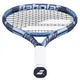 Ракетка Babolat Pure Drive SUPER LITE UNSTR NC 2025 Gr2 101556-100 - изображение 3