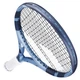 Ракетка Babolat Pure Drive SUPER LITE UNSTR NC 2025 Gr2 101556-100 - изображение 4