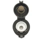 Термокружка Ranger Expert 0,35 L Black (Арт. RA 9930) - зображення 10