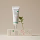 Минеральный санскрин AXIS-Y Complete No-Stress Physical Sunscreen SPF50+ PA++++ 50 мл - изображение 3