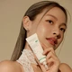 Минеральный санскрин AXIS-Y Complete No-Stress Physical Sunscreen SPF50+ PA++++ 50 мл - изображение 5