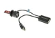 LED лампа H7 Decker PL-01 5000K - зображення 2
