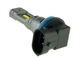 LED лампа Decker H11 5000K PL-05 12-32V - зображення 2